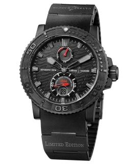 Ulysse Nardin Часы
