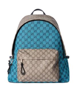 GUCCI Рюкзак