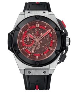 HUBLOT Часы