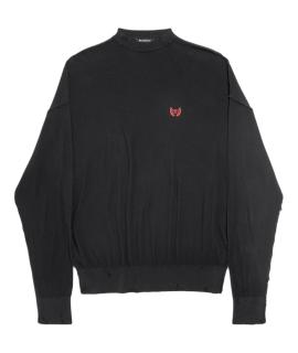 BALENCIAGA Джемпер / свитер