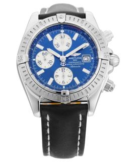 BREITLING Часы