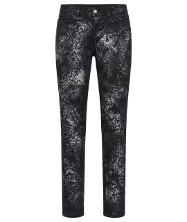 JUST CAVALLI Джинсы слим