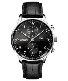 IWC Schaffhausen Часы