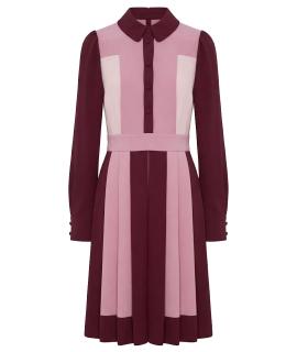 VALENTINO Повседневное платье