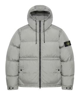 STONE ISLAND Куртка