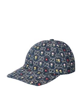 GUCCI Кепка