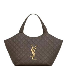 SAINT LAURENT Сумка через плечо
