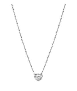 CHOPARD Колье