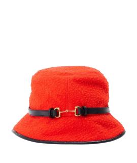 GUCCI Панама