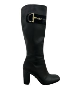 GUCCI Сапоги