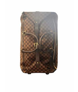 LOUIS VUITTON Дорожная и спортивная сумка
