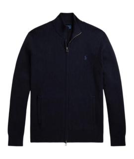POLO RALPH LAUREN Джемпер / свитер