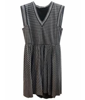 SPORTMAX Повседневное платье
