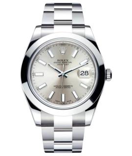 ROLEX Часы