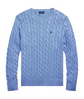 POLO RALPH LAUREN Джемпер / свитер