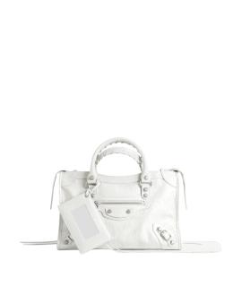 BALENCIAGA Сумка через плечо