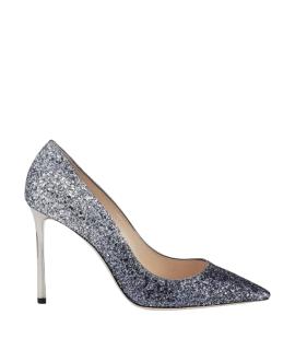 JIMMY CHOO Туфли