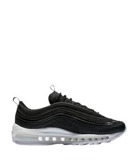 NIKE Кроссовки