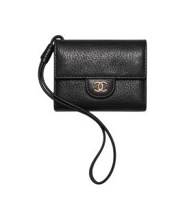 CHANEL Кардхолдер
