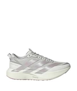 ADIDAS Кроссовки