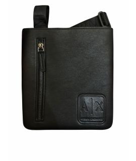 ARMANI EXCHANGE Сумка на плечо