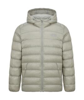 THE NORTH FACE Пуховик
