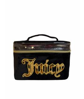 JUICY COUTURE Косметичка