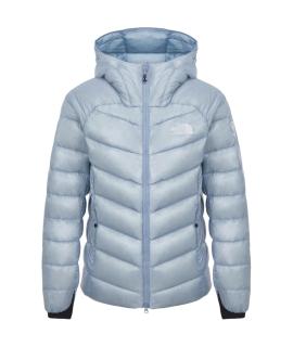 THE NORTH FACE Пуховик