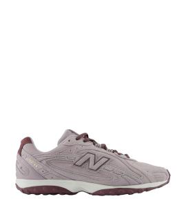 NEW BALANCE Кроссовки