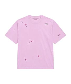 BALENCIAGA Футболка