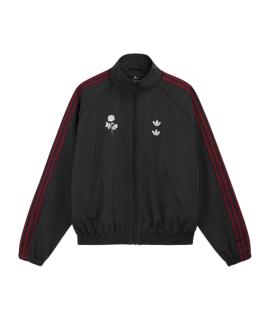 ADIDAS Куртка