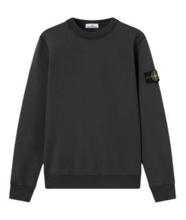 STONE ISLAND Худи/толстовка