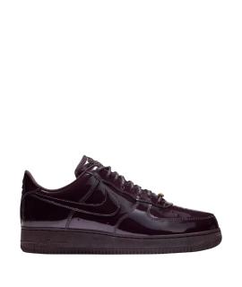 NIKE Кроссовки