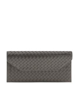BOTTEGA VENETA Клатч/вечерняя сумка