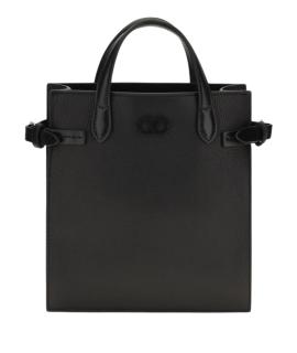 VALENTINO Сумка Тоут