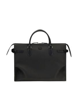 VALENTINO Сумка Тоут