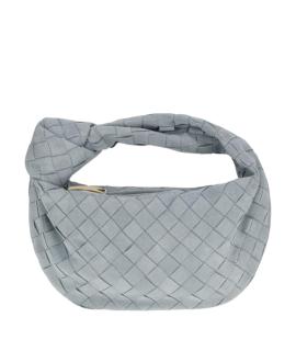 BOTTEGA VENETA Сумка с короткими ручками