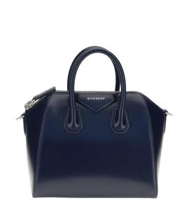 GIVENCHY Сумка тоут