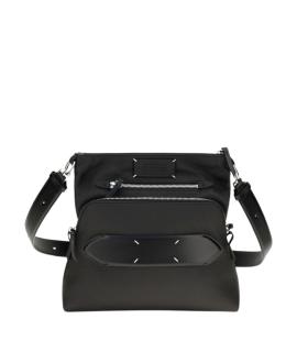 MM6 MAISON MARGIELA Сумка через плечо