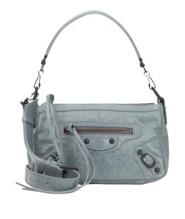 BALENCIAGA Сумка через плечо