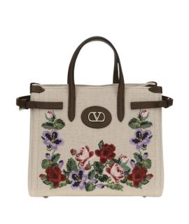 VALENTINO Сумка тоут