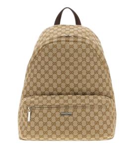 GUCCI Рюкзак