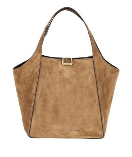 BRUNELLO CUCINELLI Сумка тоут