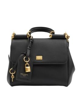 DOLCE&GABBANA Сумка тоут