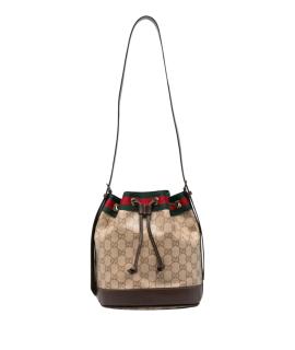 GUCCI Сумка через плечо