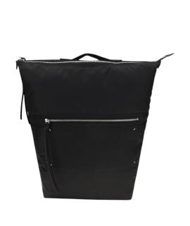 MM6 MAISON MARGIELA Рюкзак