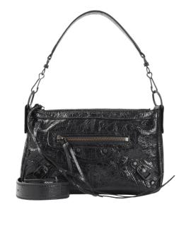 BALENCIAGA Сумка через плечо