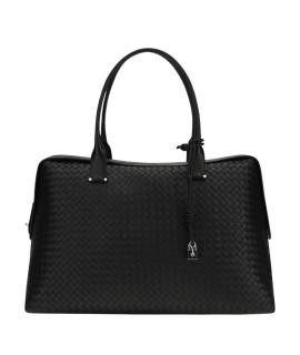 BOTTEGA VENETA Дорожная и спортивная сумка