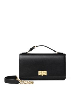 FENDI Клатч/вечерняя сумка