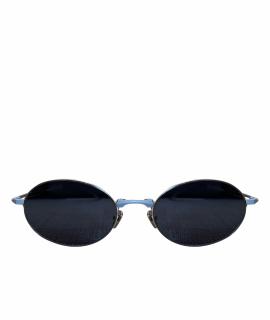 MASUNAGA Солнцезащитные очки